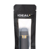 Blue Dream 98% THCa Disposable Vape - Cherry - 1 GRAM
