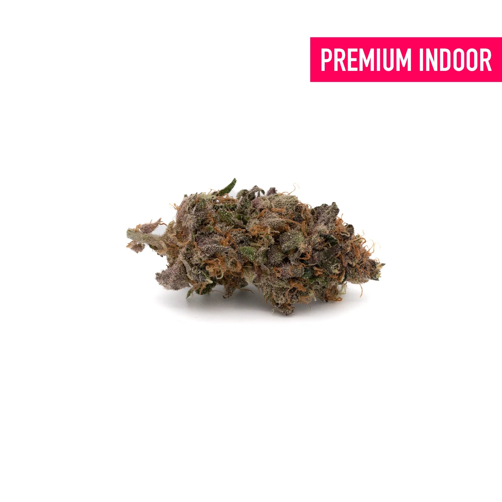 Blue Dream THCa Indoor Flower by Hemp Flower Co