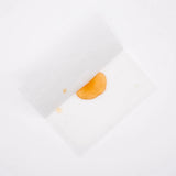 Blueberry DieseI 96.66% THCa Dab Wax 1g - 1 GRAM - Premium