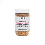 THCA Crumble Wax Wholesale