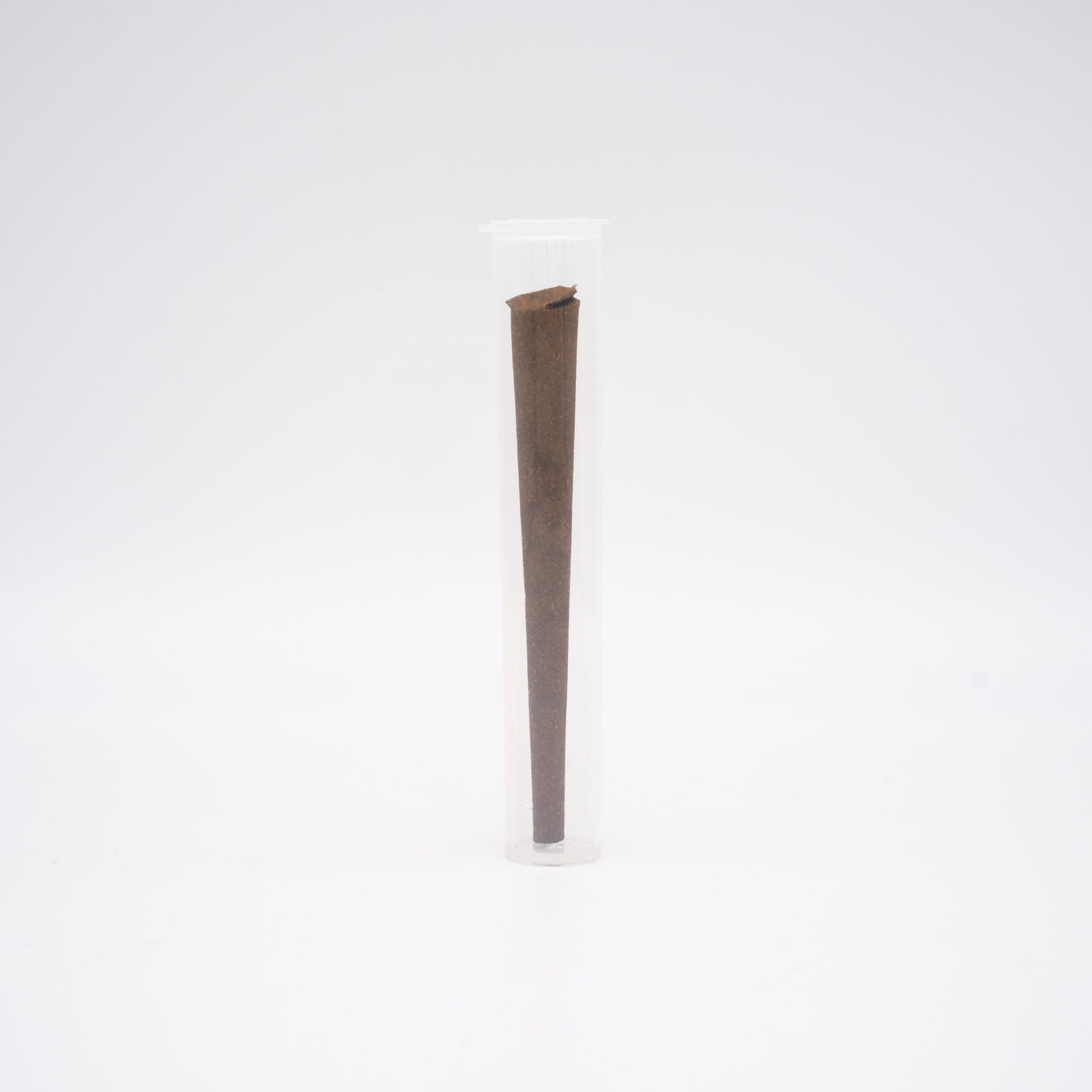 Bubba Kush 30% CBD Pre-Rolls 1 gram - 1 GRAM - Premium