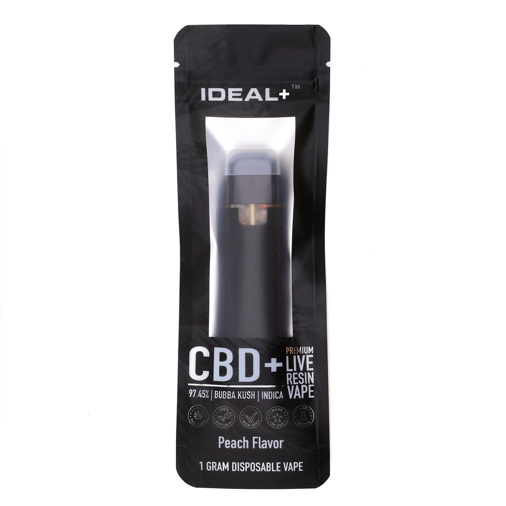 CBD Vapes - Hemp Flower Co. - CBD Disposable Vape Products CBD Vapes - Hemp Flower Co. - CBD Disposable Vape Products