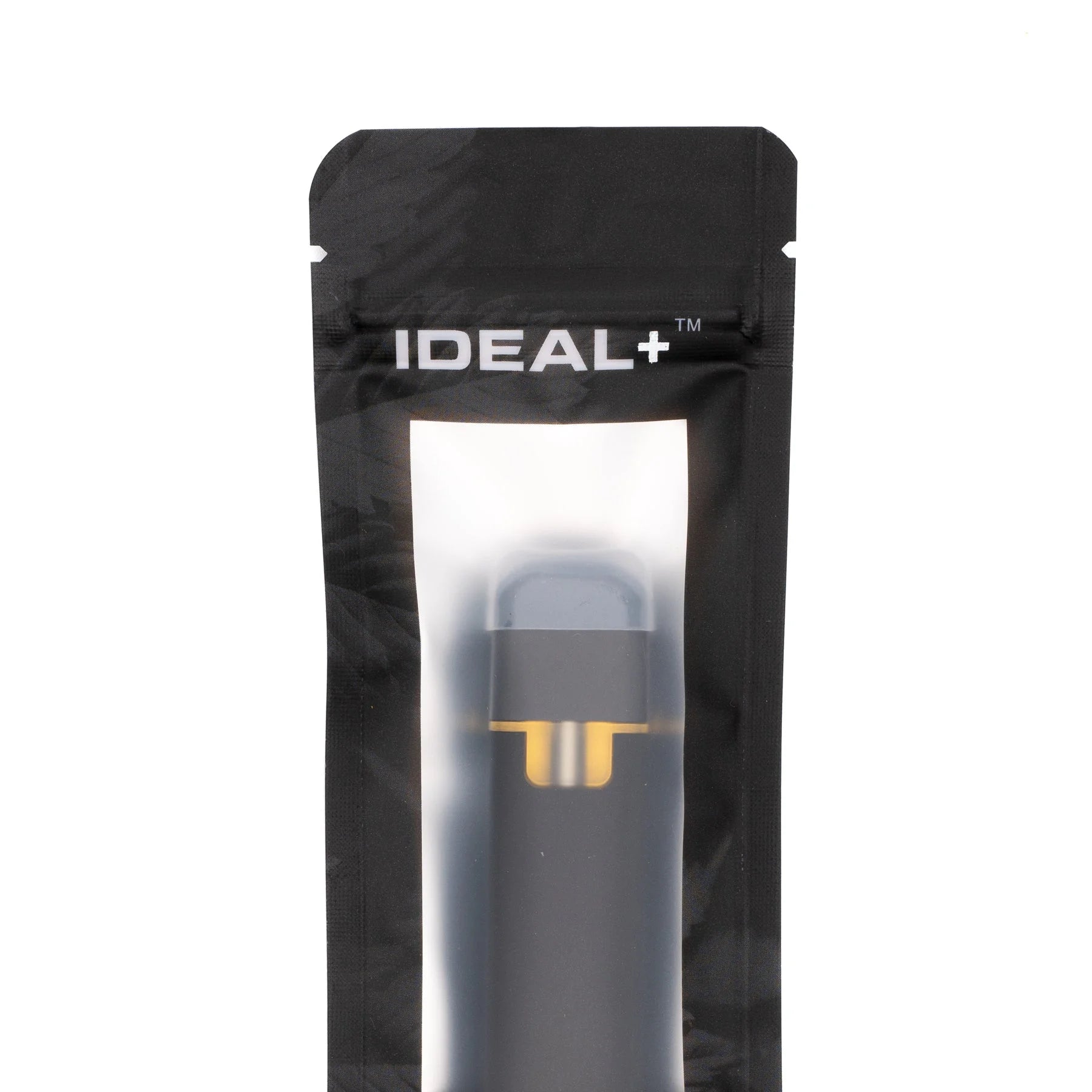 natural disposable vape Bubba Kush 97.45% CBD Disposable Vape - CBD Vape