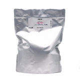 Bubba Kush CBD Flower Trim Wholesale 1LB - 1 LB - Plants