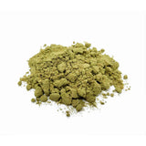 Hemp Flower Kief Wholesale