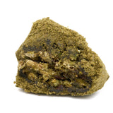 Bubba Kush Delta 8 Moon Rocks