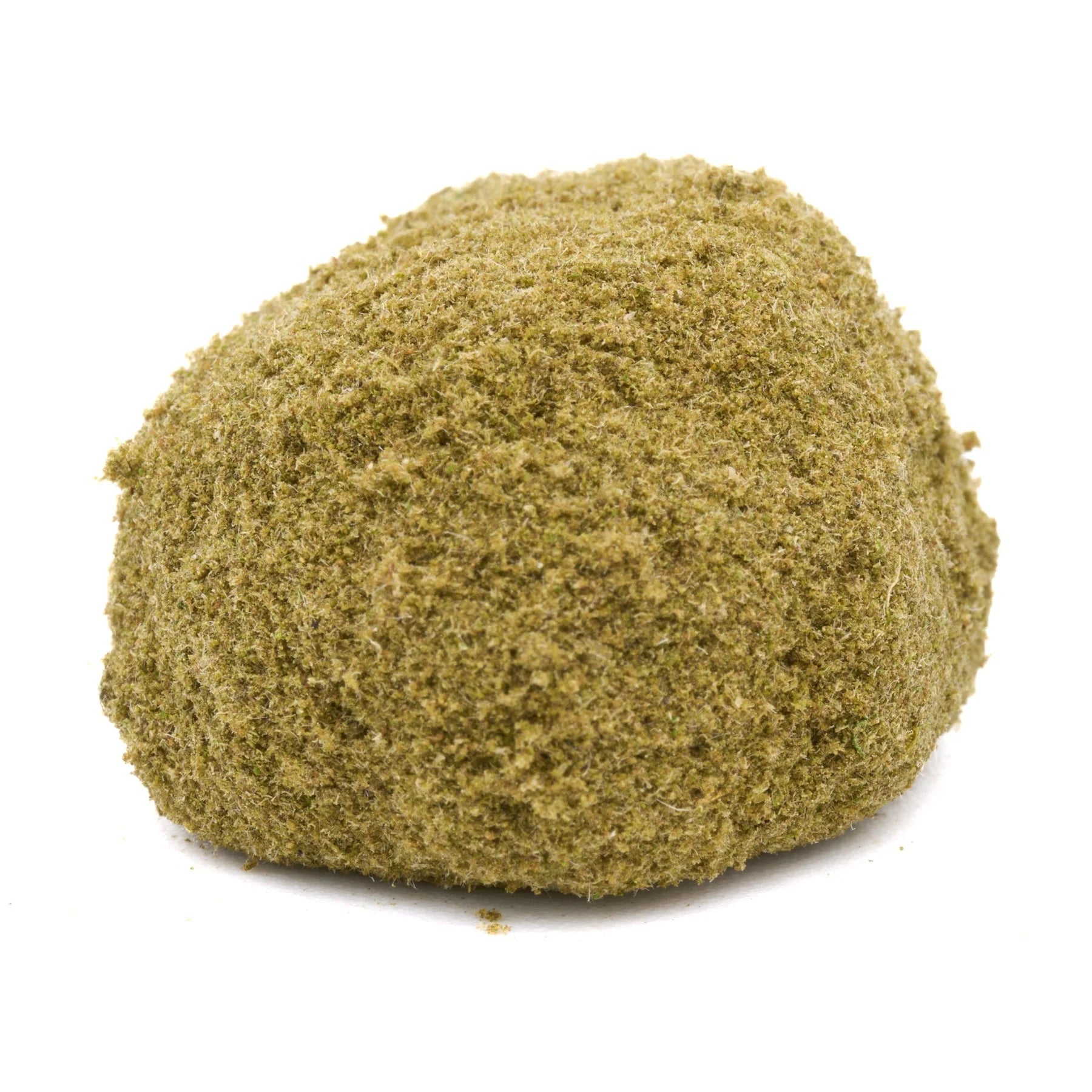 Bubba Kush Delta 8 Moon Rocks