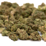 Cheesecake THCa Hemp Flower Smalls - Plants