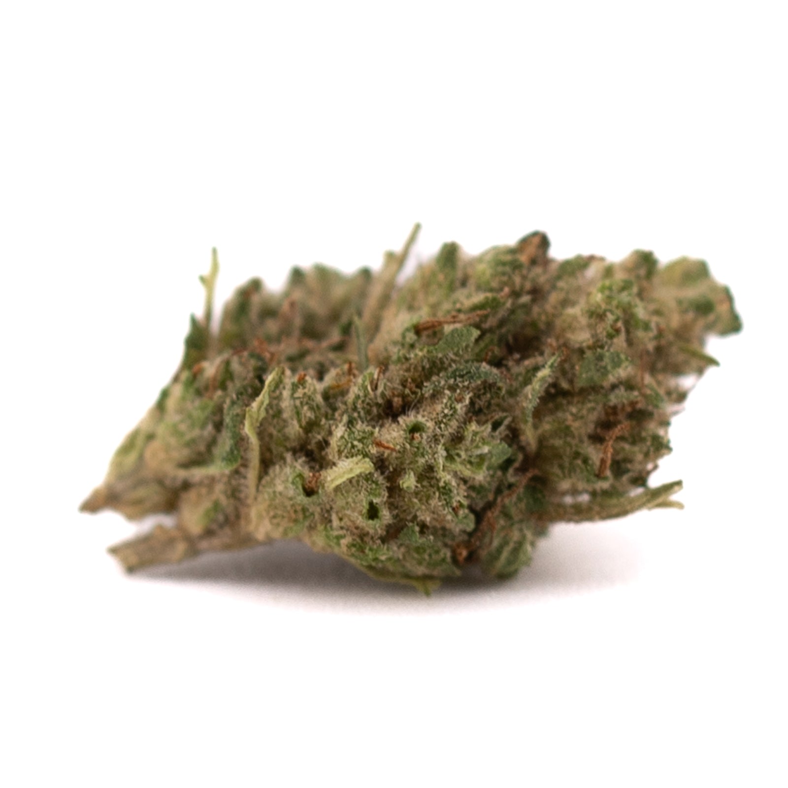 Chemberry CBD Hemp Flower Smalls