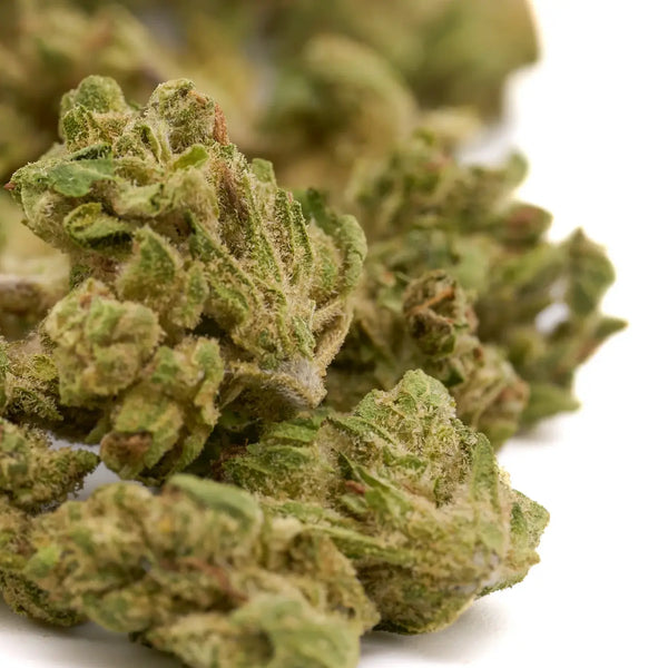 Top Shelf THCA Flower