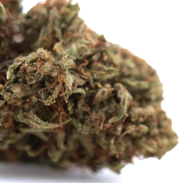 Best THCA Flower