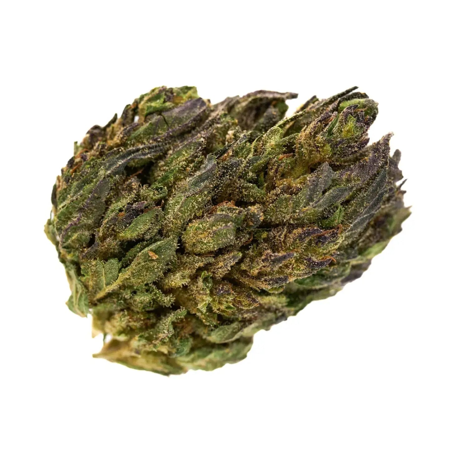 What is Delta 8 THC? A Complete Guide