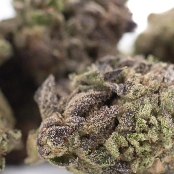 Bahama Bussdown or Chicken & Waffles THCA