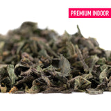 Premium Dosi Mango THCa Trim: Dried Indoor Hemp Flower 1LB