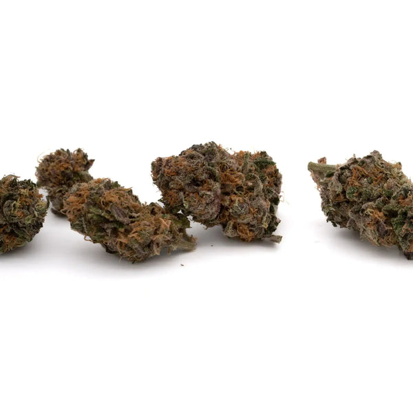 Blue Dream THCA