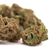 Early Cherry CBD Hemp Flower Smalls