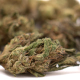 Elektra CBD Hemp Flower Smalls