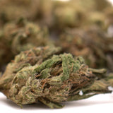 Elektra CBD Hemp Flower Smalls
