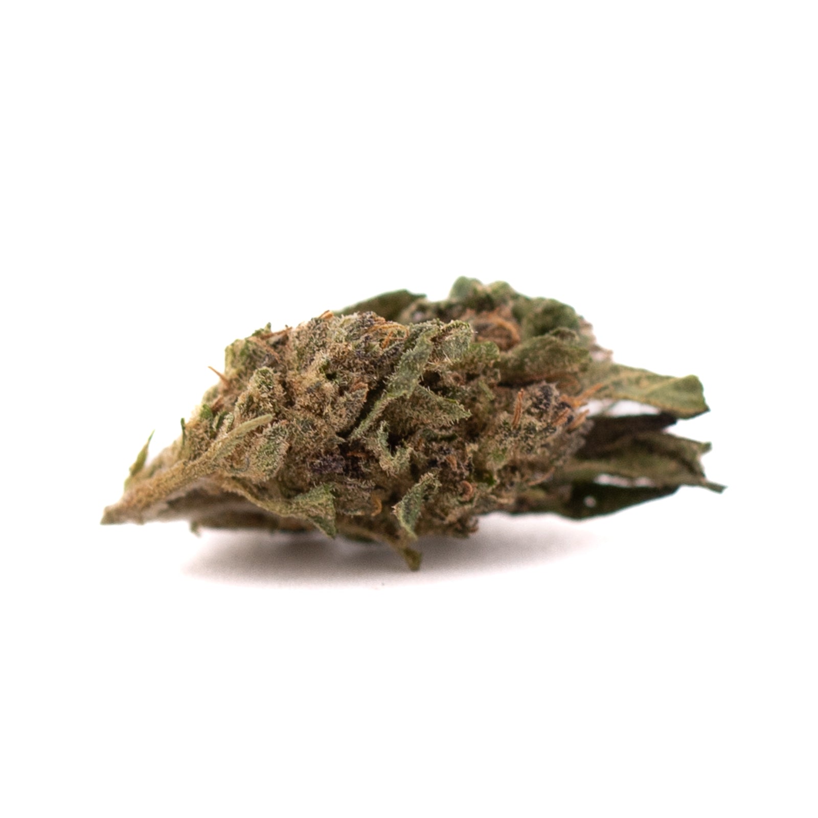 Elektra CBD Hemp Flower Smalls