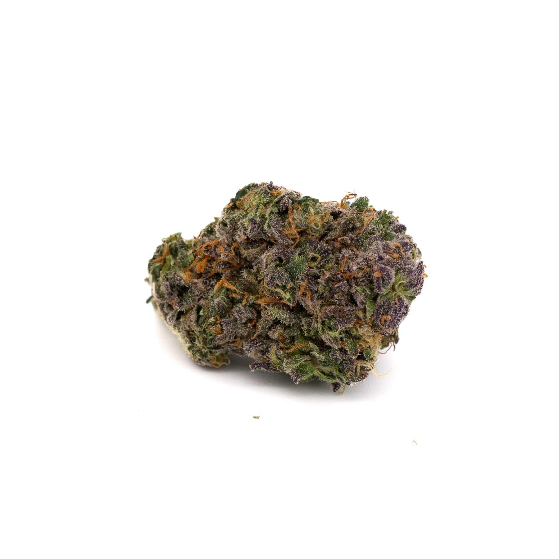 Emerald Cut Indoor THCa Flower - 5g - Plants