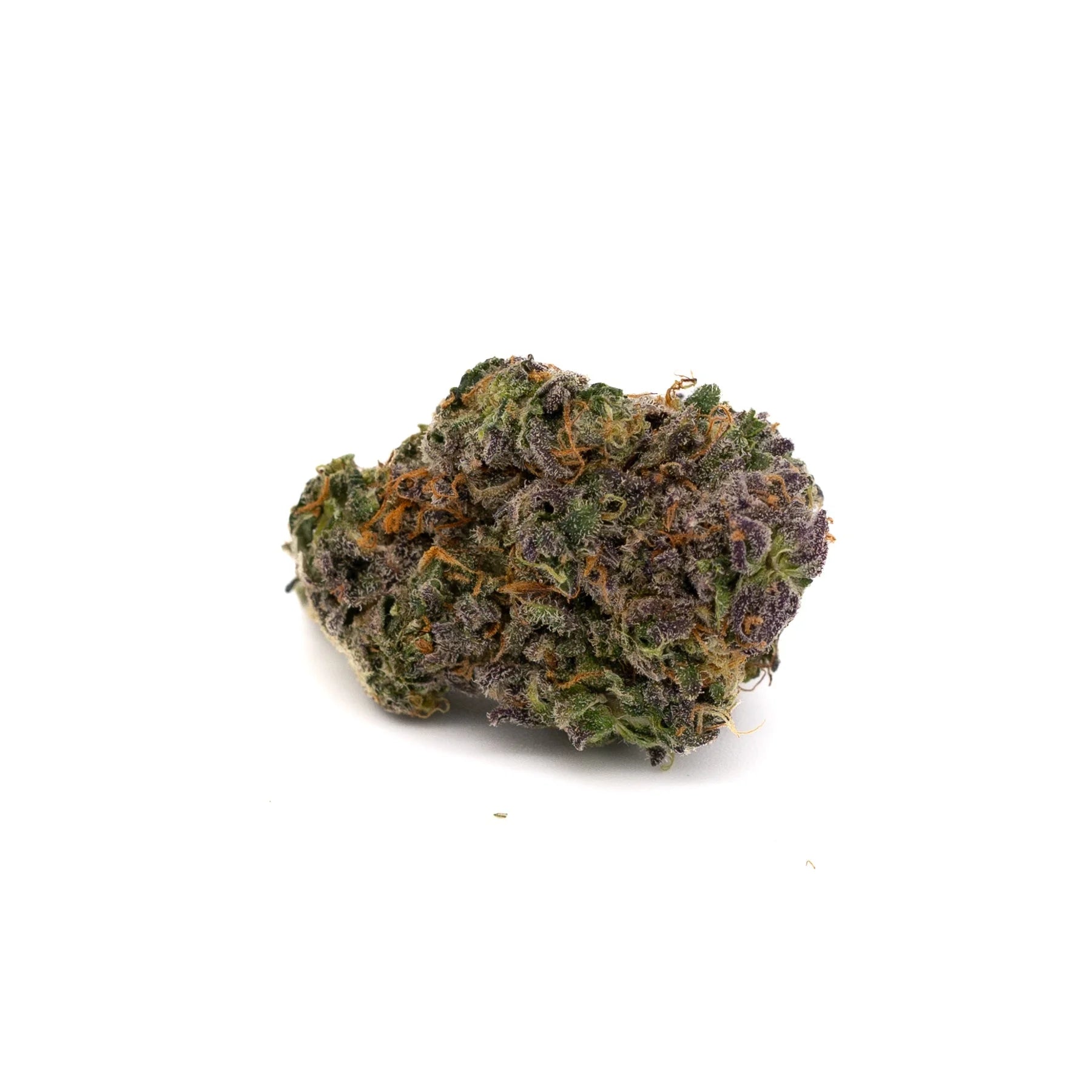 Emerald Cut Indoor THCa Flower - 5g - Plants