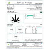 Face Gas 30% THCA Pre-Rolls 1 gram - 1 GRAM - Premium