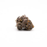 Gas Monkey Indoor THCa Flower - Plants