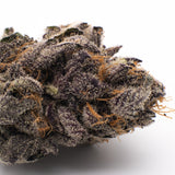 Gas Monkey Indoor THCa Flower - Plants