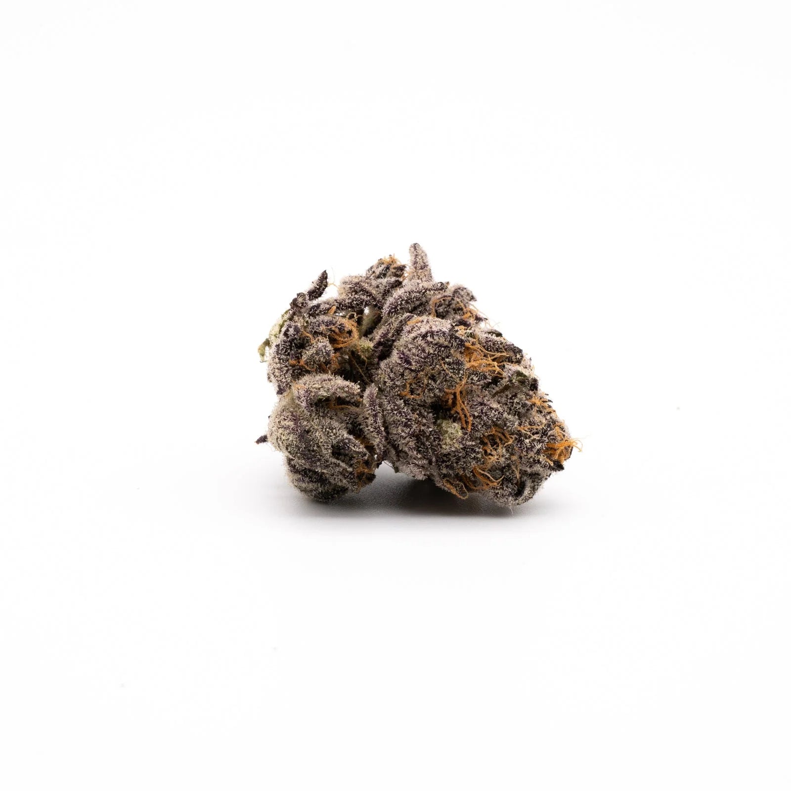 Gas Monkey THCa Flower Wholesale - 1/2lb - Plants