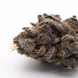 Gas Monkey THCa Flower Wholesale - 1/2lb - Plants