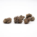 Gas Monkey THCa Flower Wholesale - 1/2lb - Plants