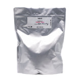 Gas Monkey THCa Indoor Trim Wholesale 1LB - 1 LB - Plants