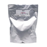 Gas Monkey THCa Indoor Trim Wholesale 1LB - 1 LB - Plants