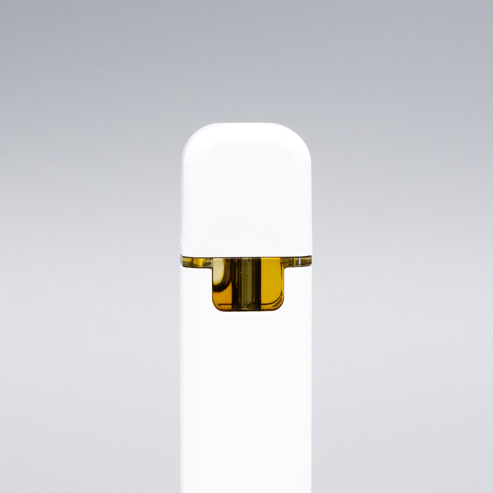 Girl Scout Cookies CBD Disposable Vape - Hemp Flower Co