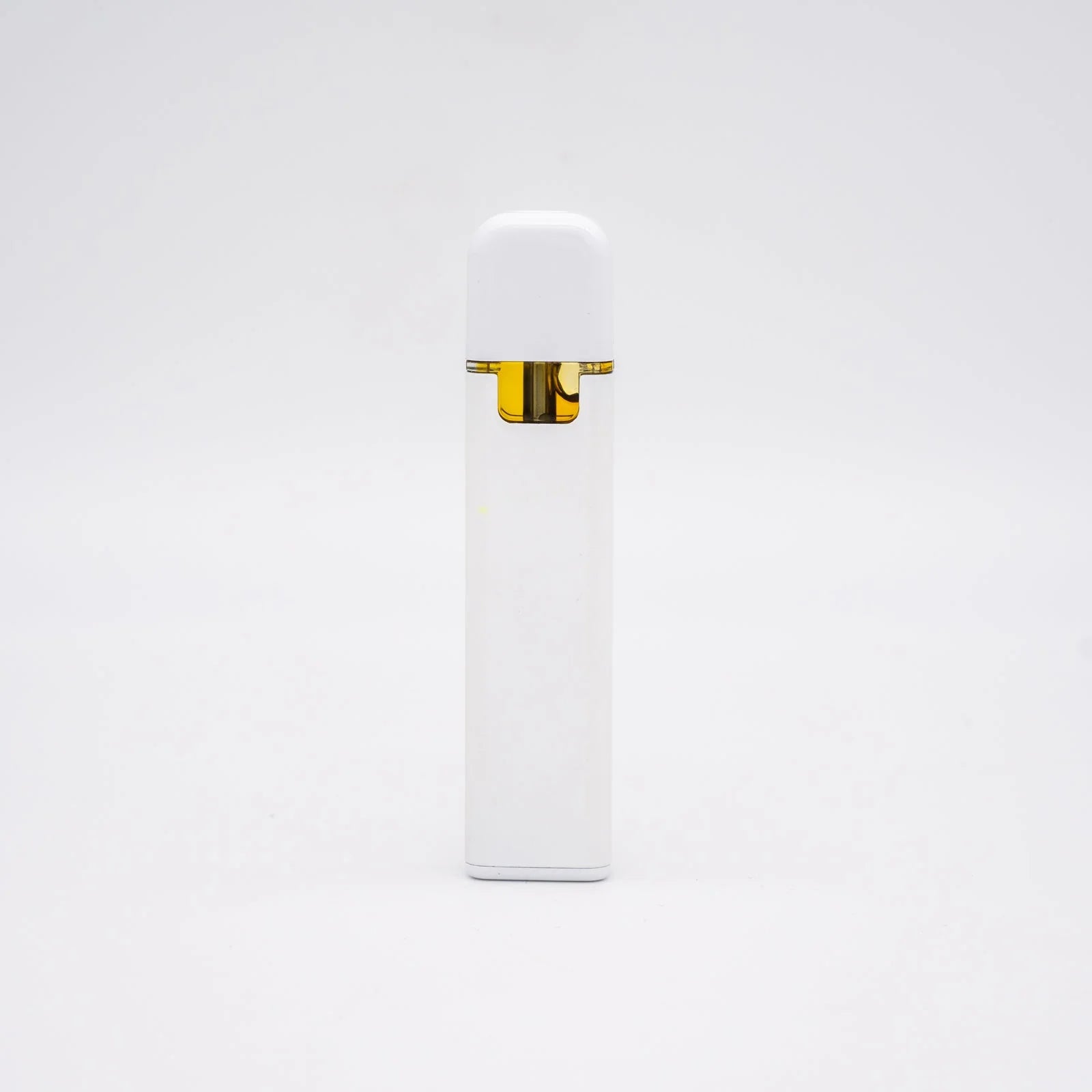 Girl Scout Cookies CBD Disposable Vape - Hemp Flower Co. - CBD Vapes