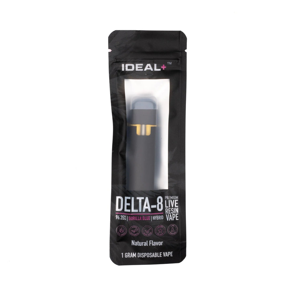 can you buy delta 8 vapes in florida - Hemp Flower Co For Her Color:Blue Red STLTH Open Pod Vape