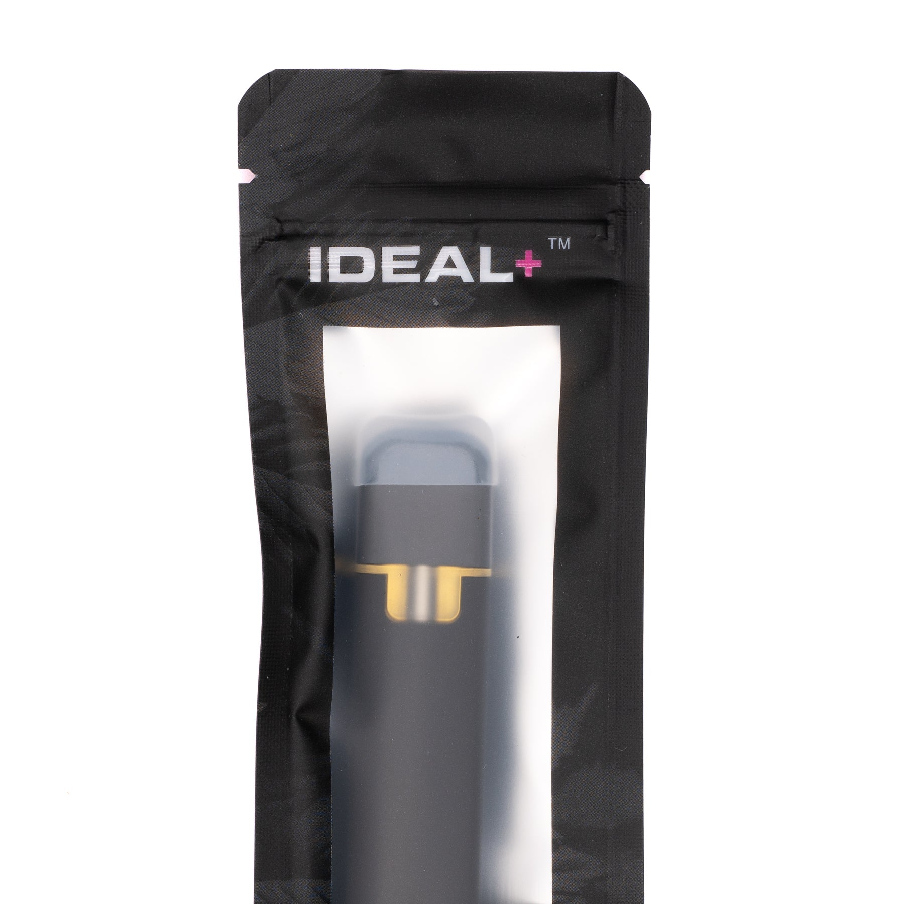 Gorilla Glue 96.35% Delta 8 Disposable Vape - Natural - 1