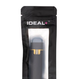 Gorilla Glue 96.35% Delta 8 Disposable Vape - Natural - 1