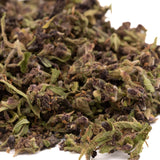 Gorilla Glue CBD Flower Trim Wholesale 1LB - 1 LB - Plants