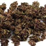Gorilla Glue Hemp Flower Smalls - Plants