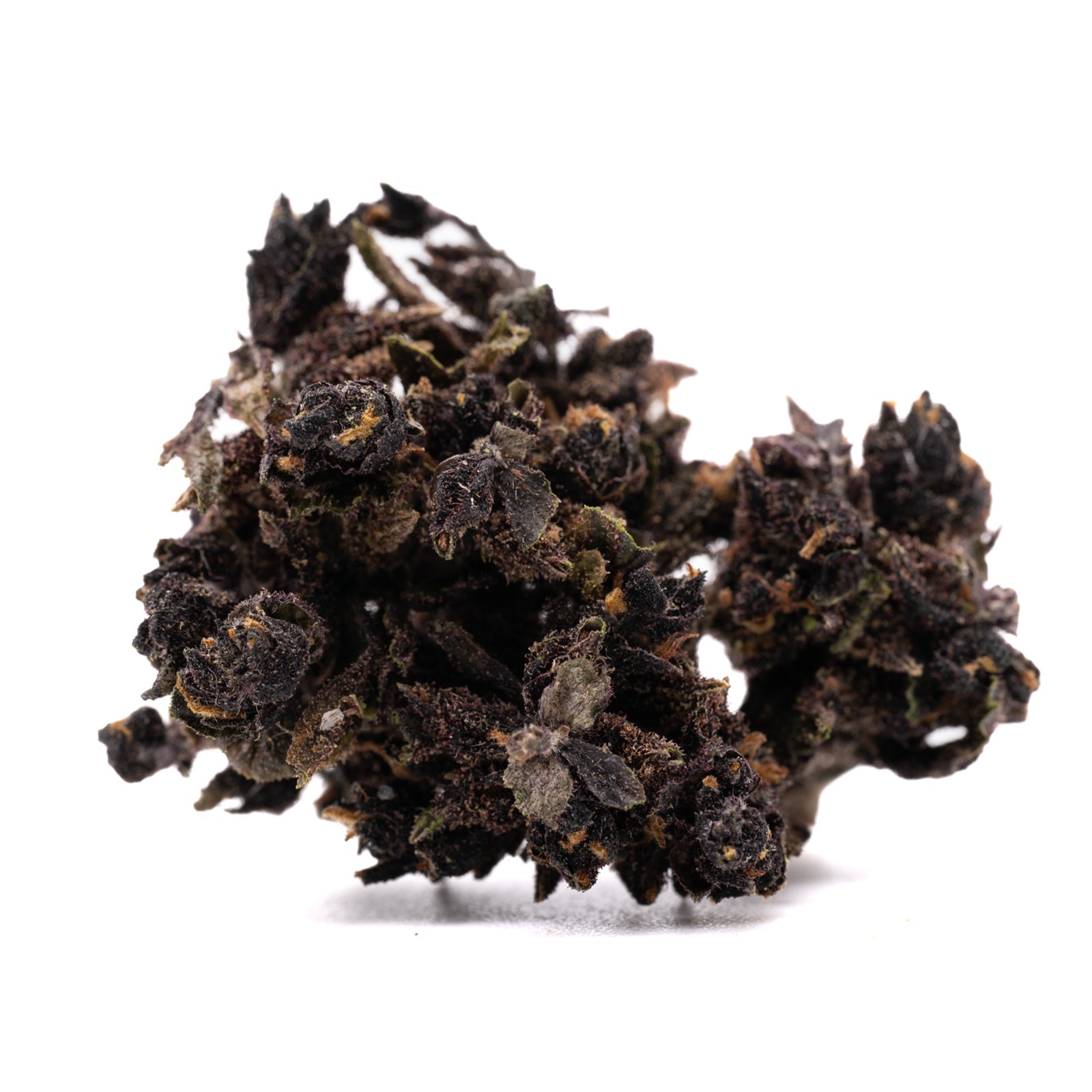 Gorilla Glue Hemp Flower Wholesale - Plants