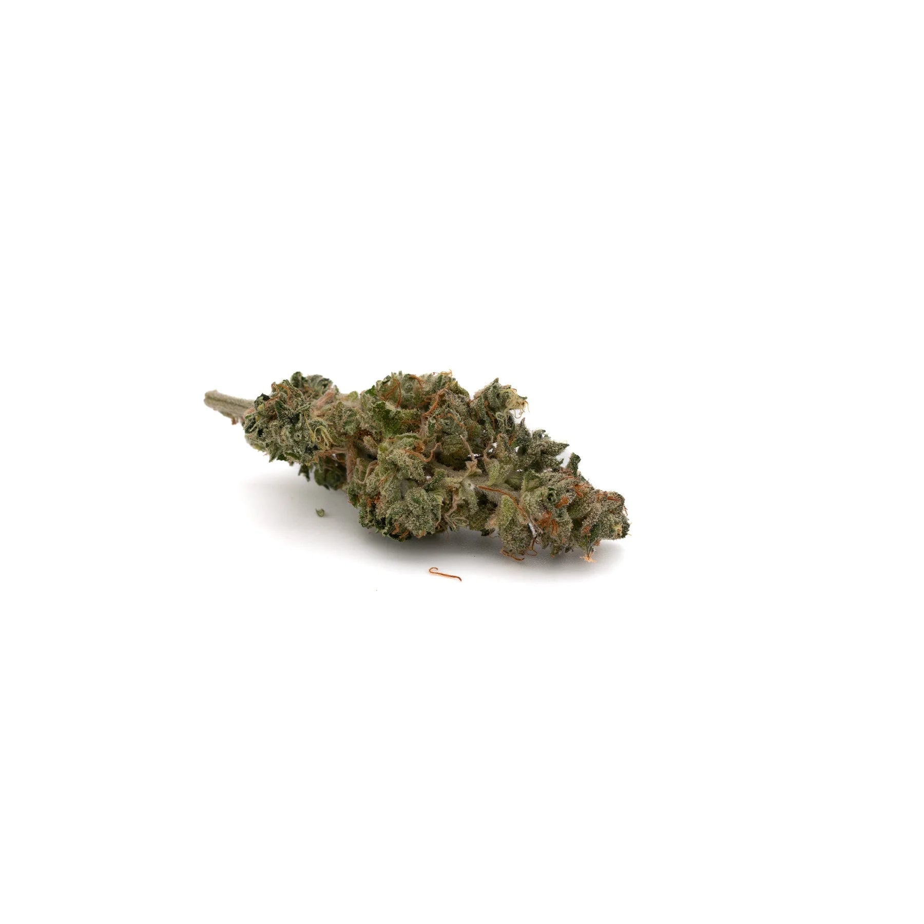 Grape Stank THCa Indoor Flower is the product of a meticulous breeding process, carefully crafted by the skilled cultivators at Compound Genetics.