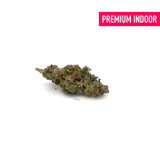 Grape Stank Indoor THCa Flower - 5g - Plants