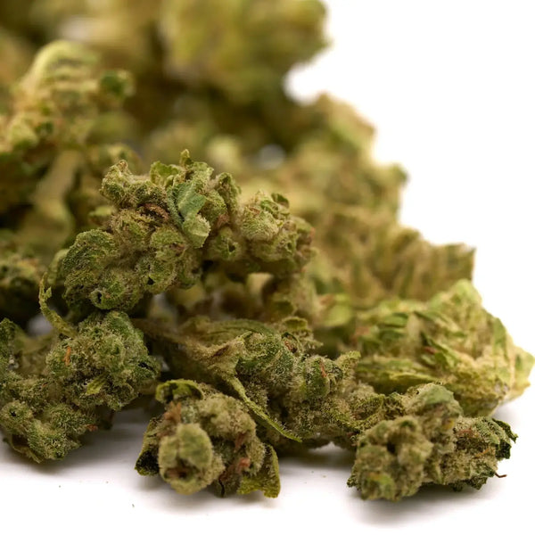 Best Time to Take CBD