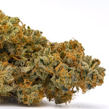 Guava Tartz THCa Hemp Flower