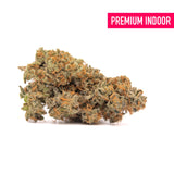 Guava Tartz THCa Hemp Flower - Hemp Flower Co.