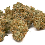 Guava Tartz THCa Flower Full-Term Wholesale - Plants