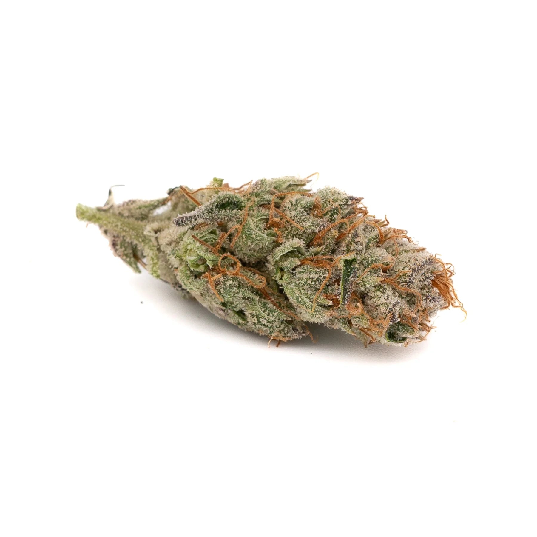 Jelly Donut THCa