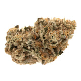 Jessica Rabbit THCa Flower Full-Term - Plants