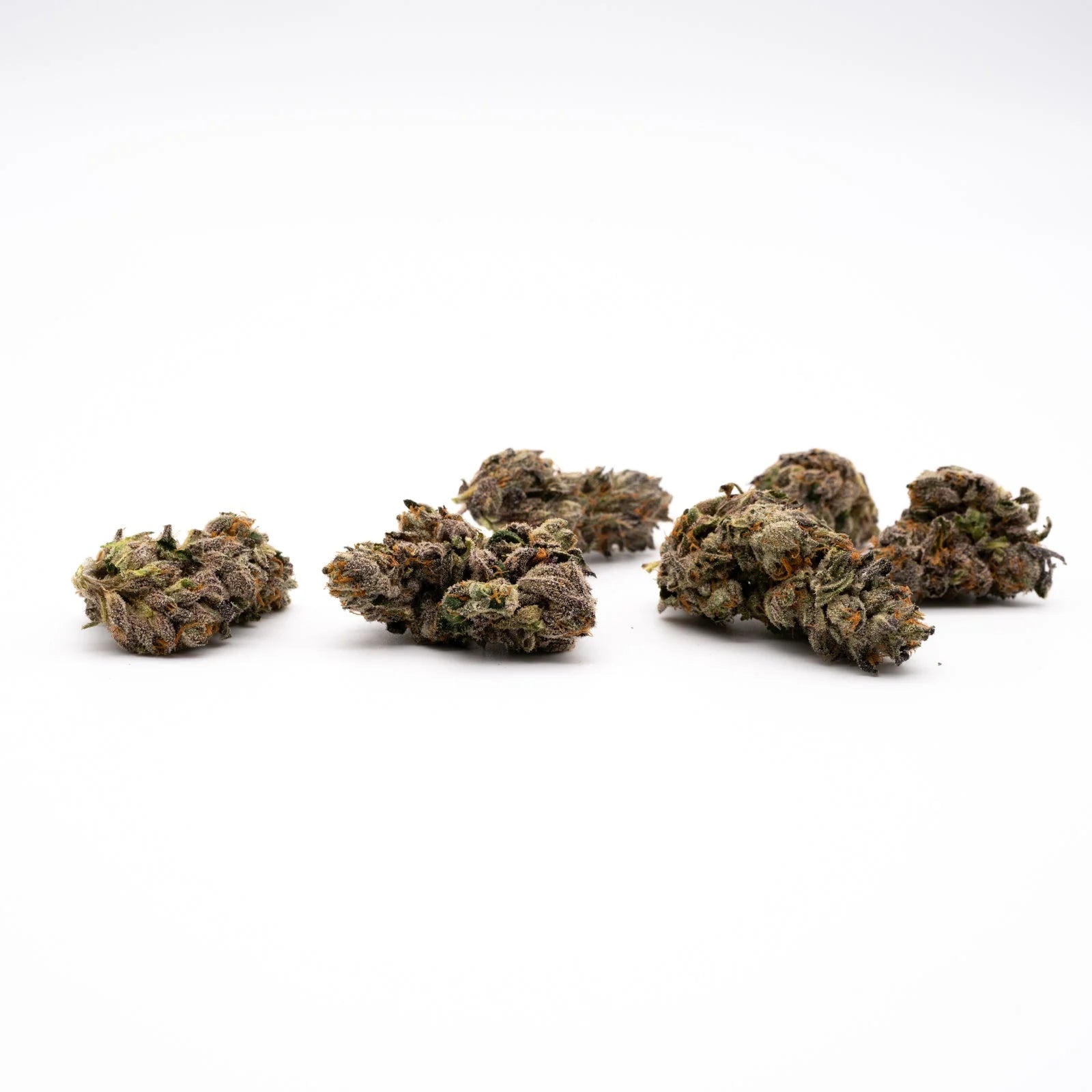 Jokerz 24.35% THCa Pre-Rolls - 1 gram - 1g - Plants